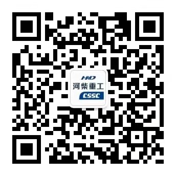 微信聯(lián)系方式