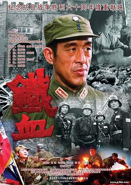 巴尔博大道