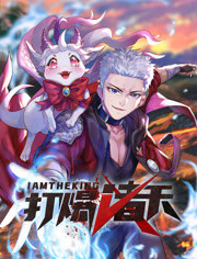 无路可走