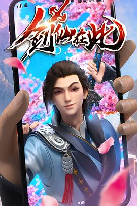 无地自容