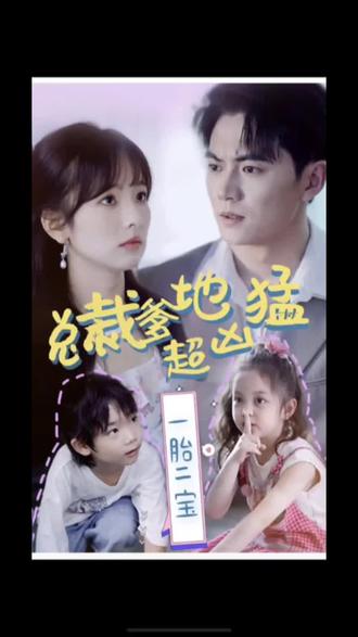爱无对立