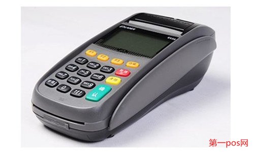 快錢手機(jī)pos機(jī)