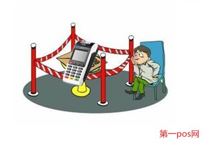 個(gè)人pos機(jī)養(yǎng)卡攻略