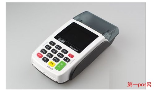 甘肅個人pos機辦理公司