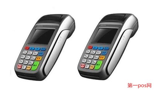 個人如何辦理銀聯(lián)pos機