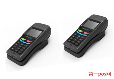 pos機(jī)主要在哪用得上？