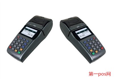 辦理多商戶pos機違法嗎？