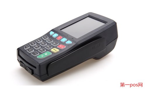 無(wú)線pos機(jī)連不上wifi