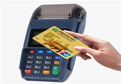 樂刷電簽pos機費率、功能優(yōu)勢說明