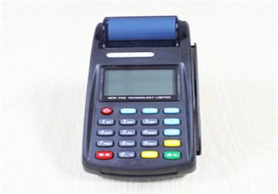 個(gè)人怎么辦理pos機(jī)？