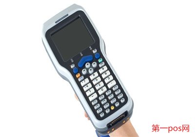 pos機(jī)簽名查詢