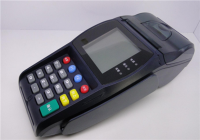 POS機(jī)常見問題，故障排除方法