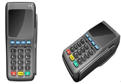 鄭州怎么辦理POS機(jī)