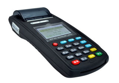 POS機(jī)代理商加盟