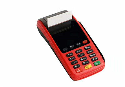 不同POS機(jī)品牌的使用優(yōu)缺點(diǎn)解析