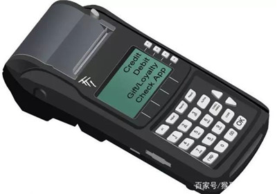 POS機(jī)精養(yǎng)卡方法總綱