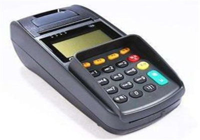 國內(nèi)手刷pos機(jī)排行榜