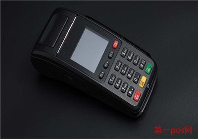 銀聯(lián)商務(wù)pos機(jī)代理