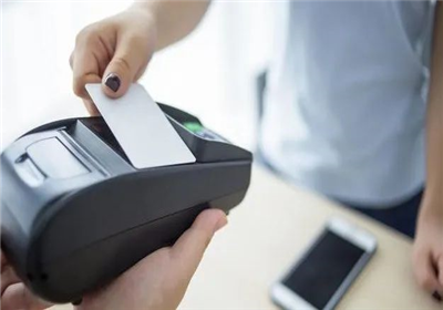 POS機(jī)秒到和次日到帳的區(qū)別