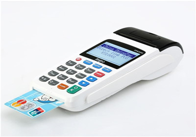 錢袋寶手機(jī)pos機(jī)