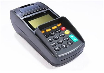 立刷pos機(jī)藍(lán)牙連接不上