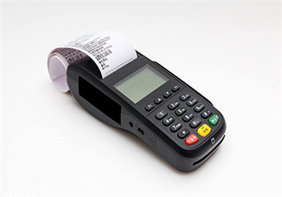 平安銀行pos機(jī)辦理