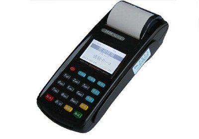 POS機(jī)辦理方式大全