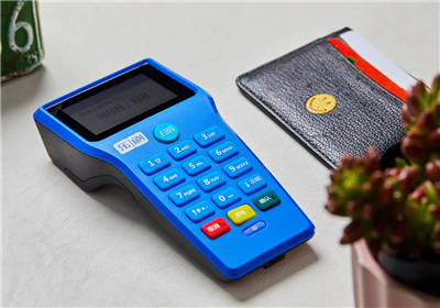 個(gè)人免費(fèi)辦理POS機(jī)條件