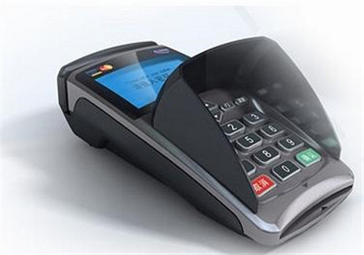 POS機(jī)的使用技巧