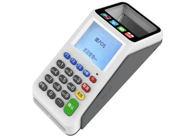 POS機基礎(chǔ)知識問答