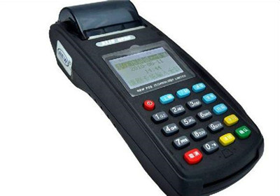 POS機刷卡使用風(fēng)險提示