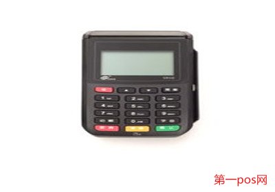 支付通pos機刷卡沒反應(yīng)