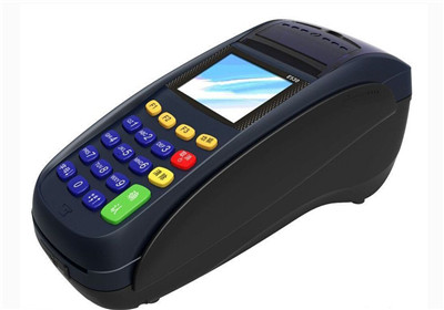 pos機(jī)刷工行儲(chǔ)蓄卡