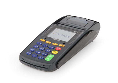 pos機(jī)刷卡交易拒絕