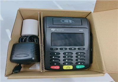 友刷pos機(jī)刷卡不到賬