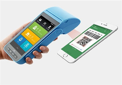 友刷pos機(jī)的費(fèi)率標(biāo)準(zhǔn)