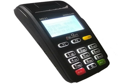 瑞銀信pos機(jī)手續(xù)費(fèi)