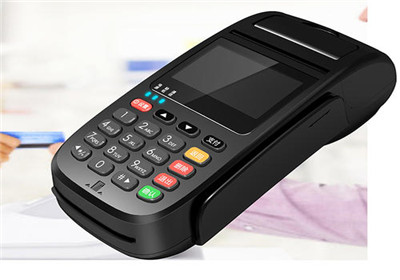 pos機(jī)刷卡扣錢(qián)了商戶(hù)沒(méi)到賬