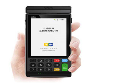 pos機推廣員怎么掙錢的？