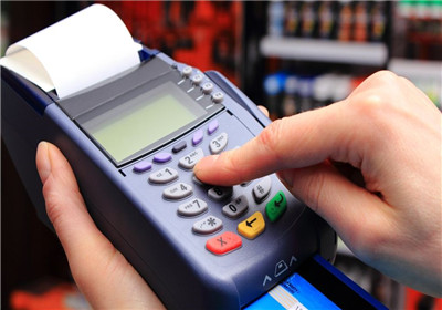 閃電寶pos機(jī)費(fèi)率