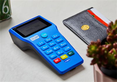 手刷和傳統(tǒng)pos機(jī)的區(qū)別