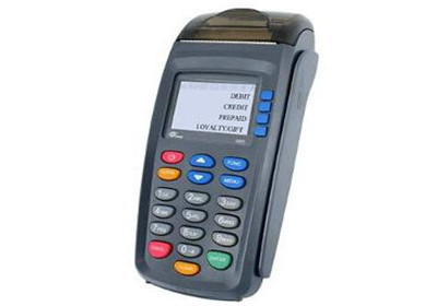 通聯(lián)支付pos機(jī)費(fèi)率