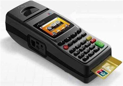 pos機(jī)的線上推廣