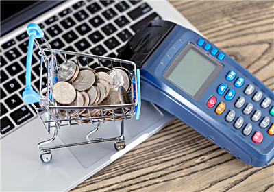 POS機(jī)刷卡安全注意事項(xiàng)