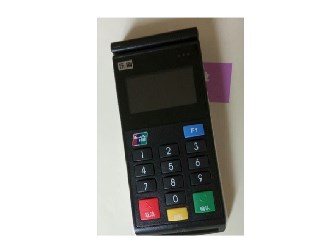pos機費率你了解多少?