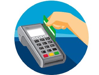 pos機(jī)天天打電話