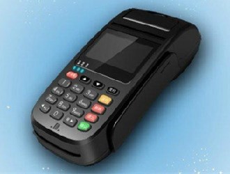 信用卡代還軟件和pos機(jī)的區(qū)別