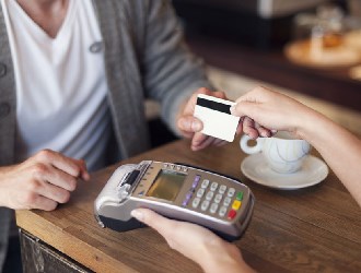 金小寶pos機(jī)常見問題解決辦法