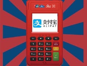 錦弘霖pos機(jī)按鍵靜音教程