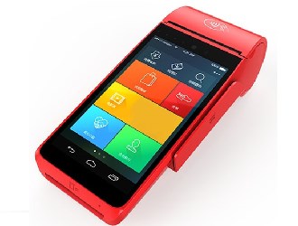 盛刷pos機(jī)注冊操作詳細(xì)流程